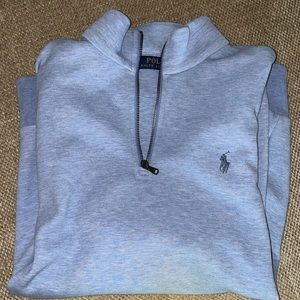 Ralph Lauren Men’s Pullover